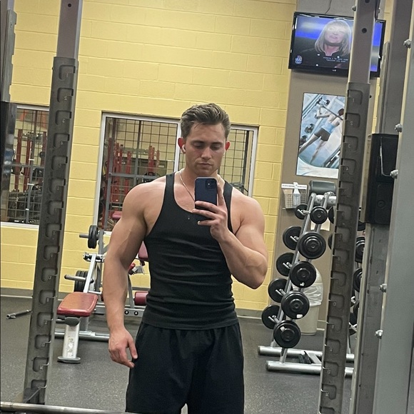 gage_buzzelli